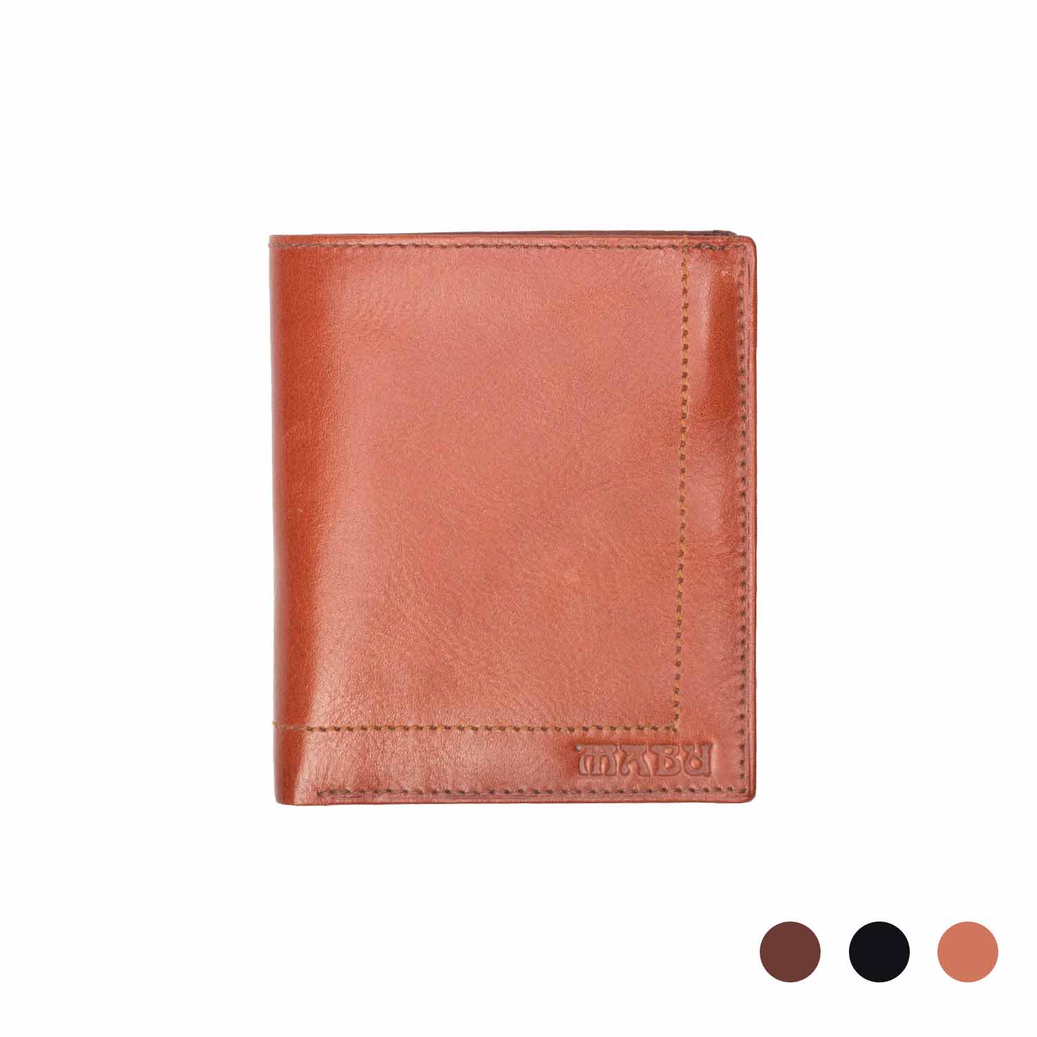 Wallets With Coin Holder IUCN Water